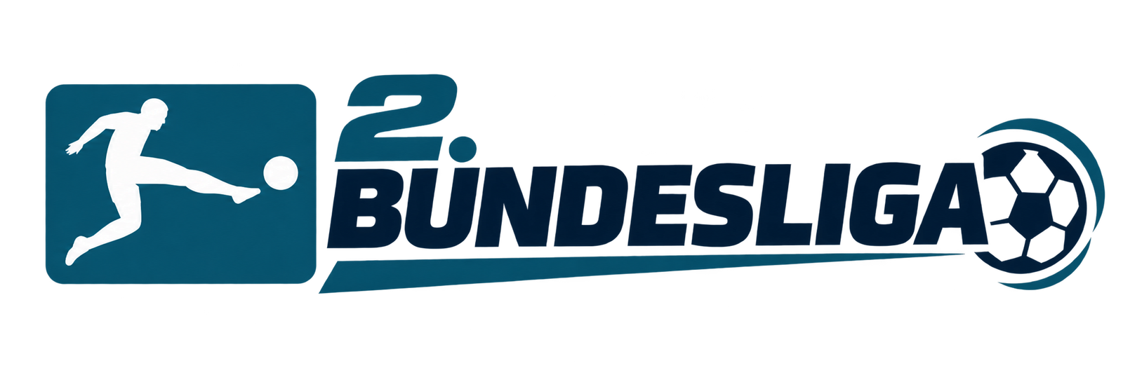 2bundesliga-tabelle.de